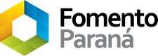 Fomento Paraná