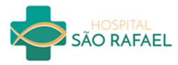 Logomarca do projeto