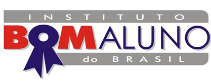Logomarca do projeto
