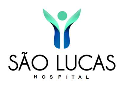 Logomarca do projeto