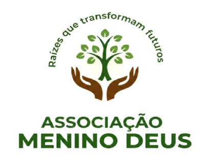 Logomarca do projeto