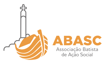 Logomarca do projeto