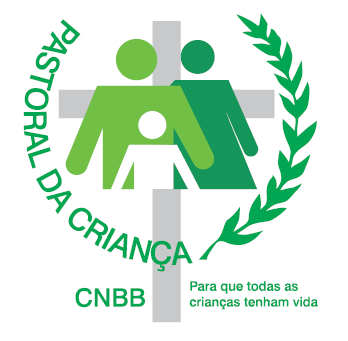 Logomarca do projeto