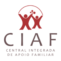 Logomarca do projeto