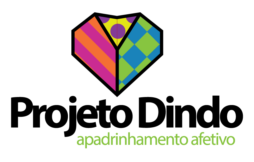 Logomarca do projeto