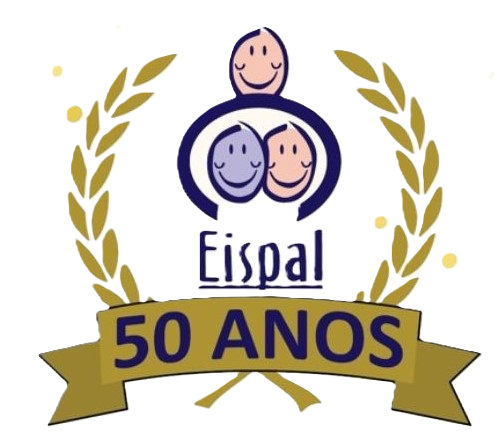Logomarca do projeto