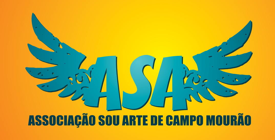 Logomarca do projeto