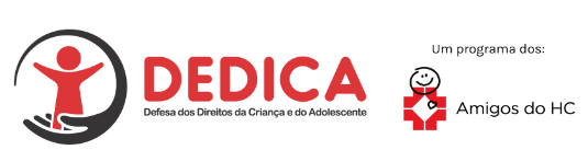 Logomarca do projeto