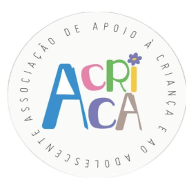 Logomarca do projeto