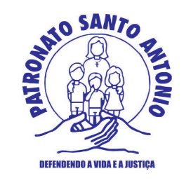 Logomarca do projeto
