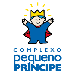 Logomarca do projeto