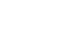 Defensoria Pública do Paraná