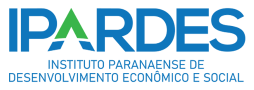Ipardes