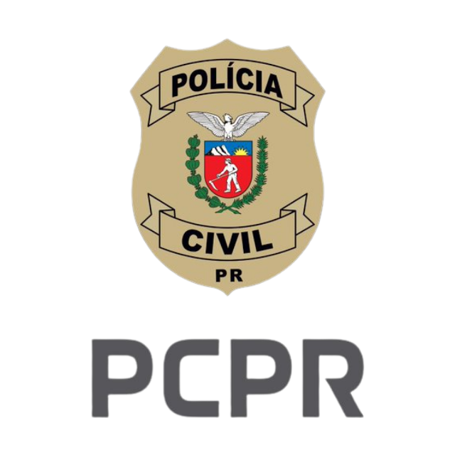 Emitir Certidão de Antecedentes Policiais - Polícia Civil RS