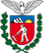Brasão do Estado do Paraná