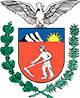 Governo do Paraná