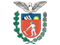 Estado do Paran�