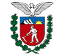 Paraná - Governo do Estado