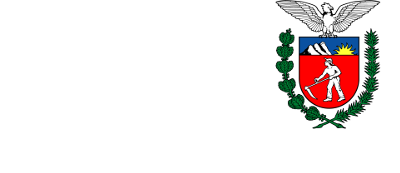 Estado do Paraná